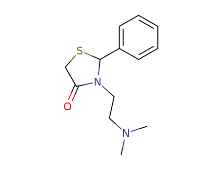 141956-26-5 Structure