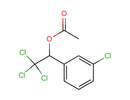 63252-84-6 Structure