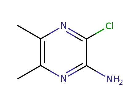 39213-71-3 Structure