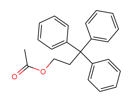 16778-11-3 Structure