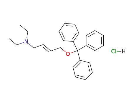103034-04-4 Structure