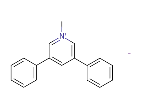109726-74-1