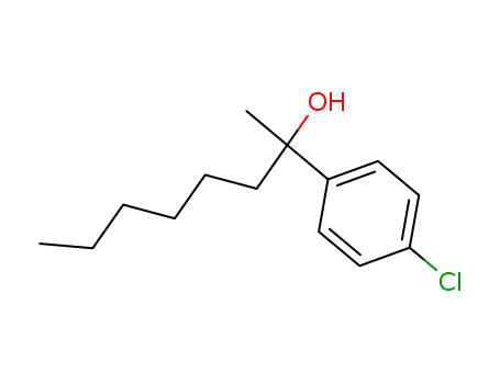 107922-94-1 Structure