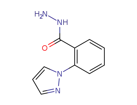 99072-71-6 Structure