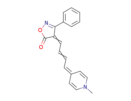 66037-51-2 Structure