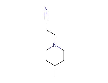 4862-35-5 Structure