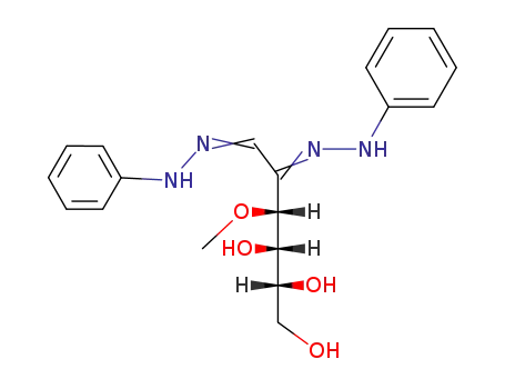 51532-94-6 Structure