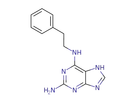 59856-85-8 Structure