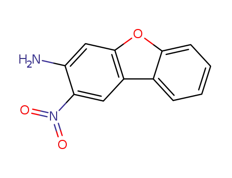 32497-33-9 Structure