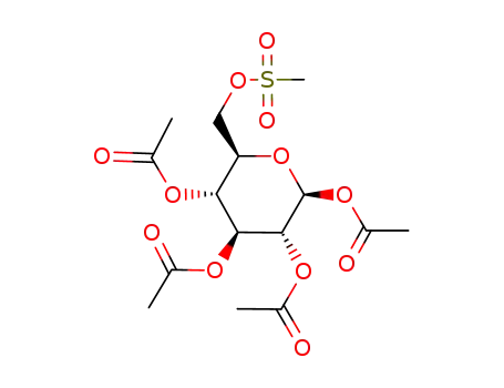 28154-38-3 Structure