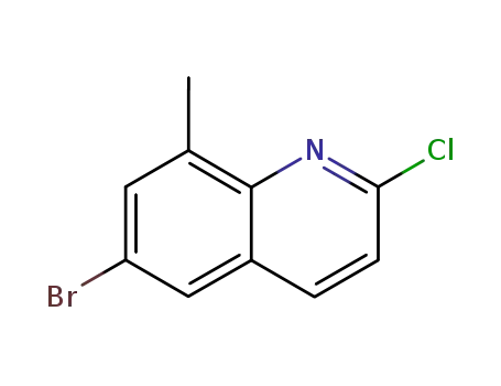 99455-14-8 Structure