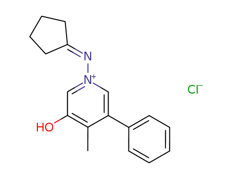 109404-40-2 Structure