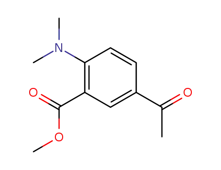 68505-07-7 Structure