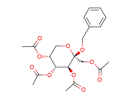 114388-91-9