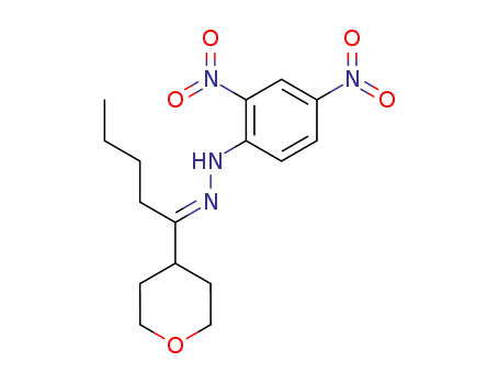 93046-48-1 Structure