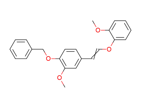 97357-06-7 Structure