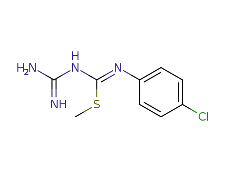 857396-97-5 Structure