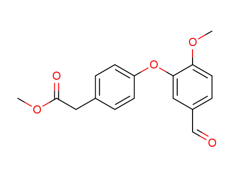 19713-18-9 Structure