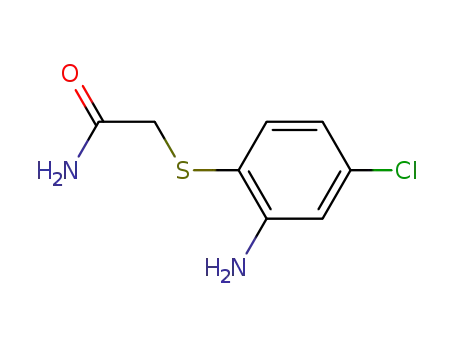 89981-22-6 Structure