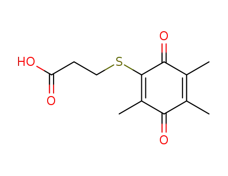 18093-42-0 Structure