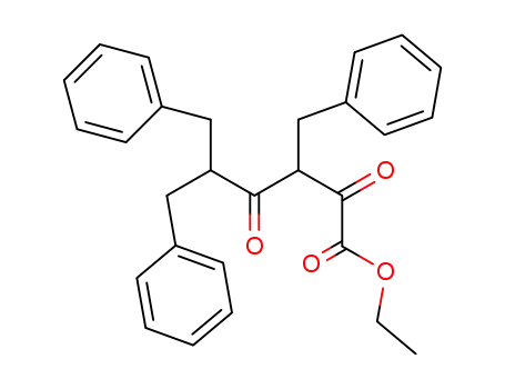 96215-27-9 Structure