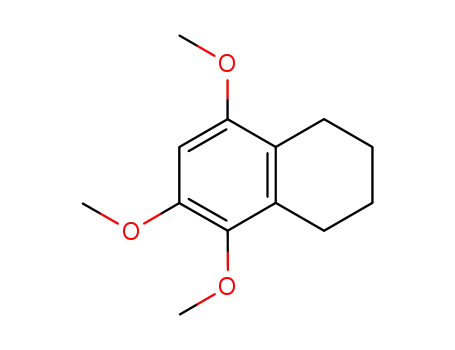92156-78-0 Structure