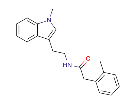 855926-73-7 Structure