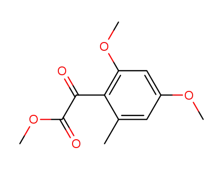 861365-70-0 Structure