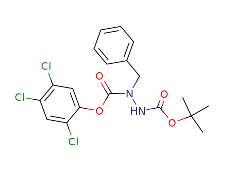 57699-78-2 Structure