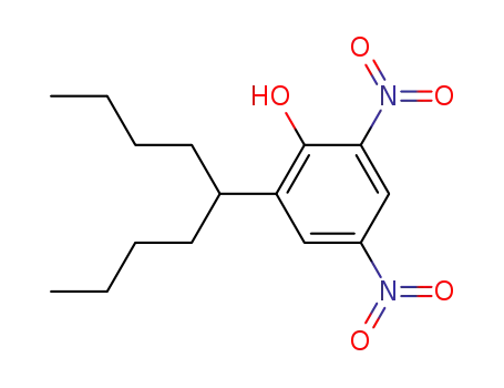 17508-84-8 Structure