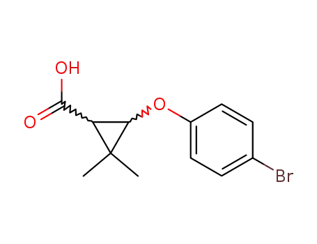 5842-42-2 Structure
