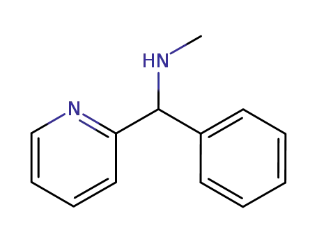 4372-44-5 Structure