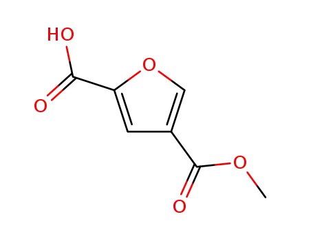 42933-19-7 Structure