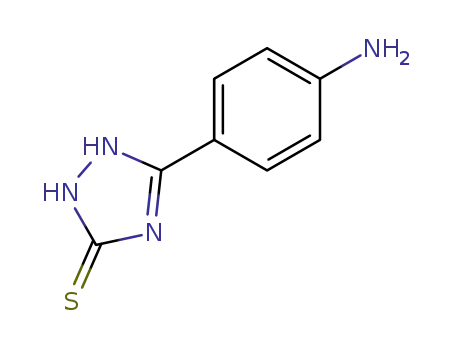 23455-78-9 Structure