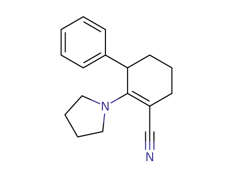 93731-08-9 Structure