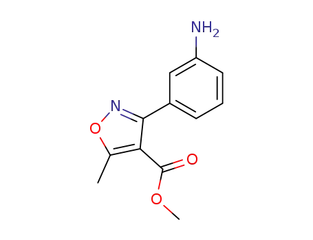 92576-28-8 Structure