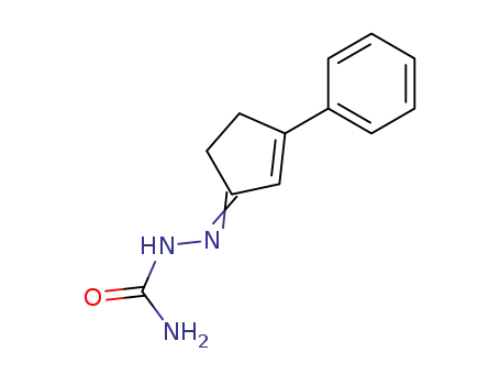 3810-06-8 Structure