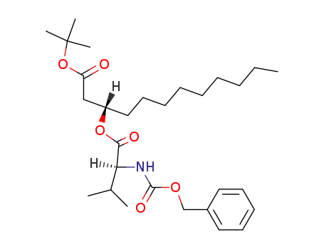 53089-84-2 Structure