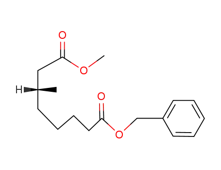 101577-55-3 Structure