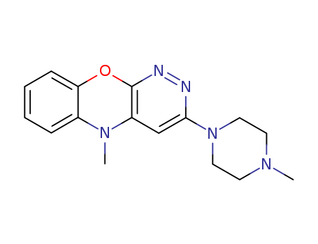 4-Iodo-1,3-dihydro-2H-indol-2-one
