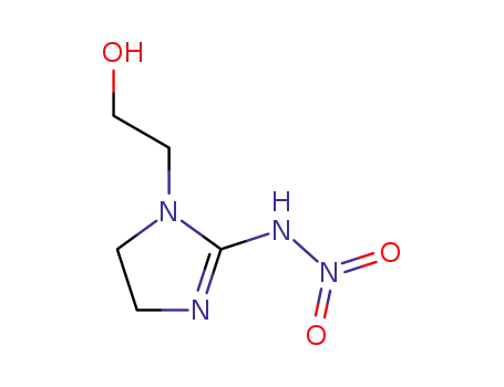 6266-34-8 Structure