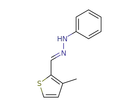 66784-64-3 Structure