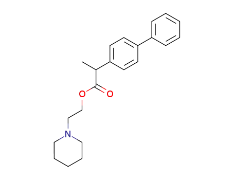 64046-66-8 Structure