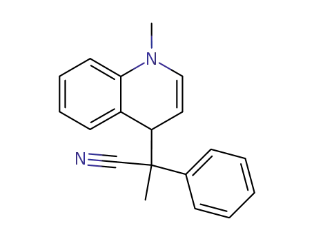 1228-70-2 Structure