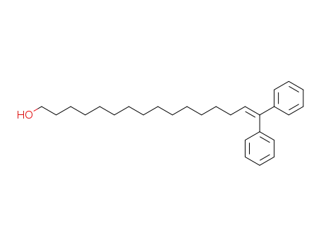 97156-13-3