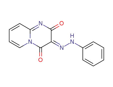 128031-44-7
