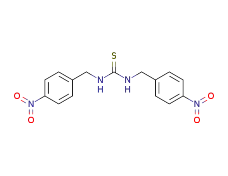 101092-83-5 Structure