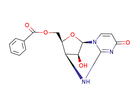 56615-05-5 Structure