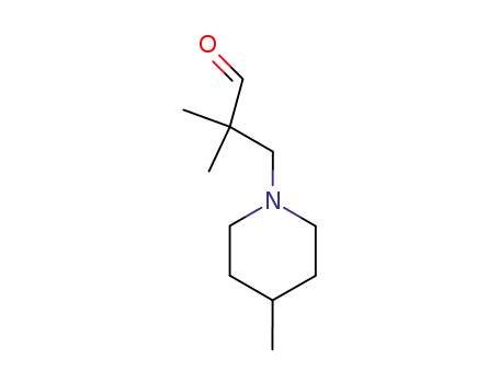 690632-29-2 Structure