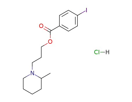 67032-09-1 Structure